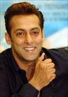 Salman Khan 27