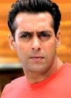 Salman khan1